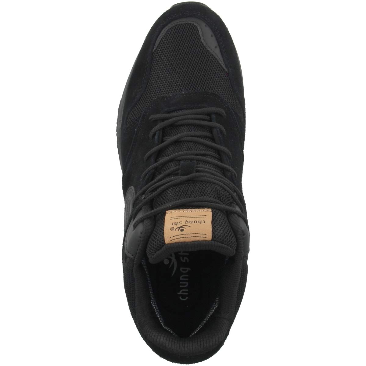 Best Men's Running Shoes for Gym & Workout - Lightweight Athletic Trainers for Jogging, Walking & Fitness
