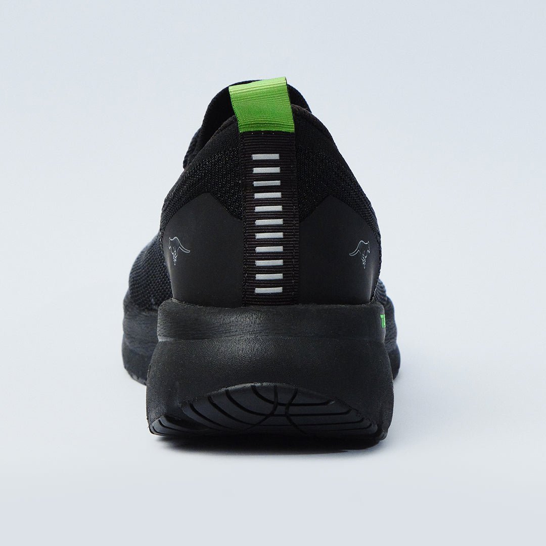 Kids Tarkine Goshawk Running Shoes - Lightweight Athletic Sneakers for Boys & Girls - Perfect for School, Sports & Outdoor Play