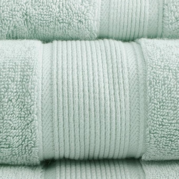 Seafoam