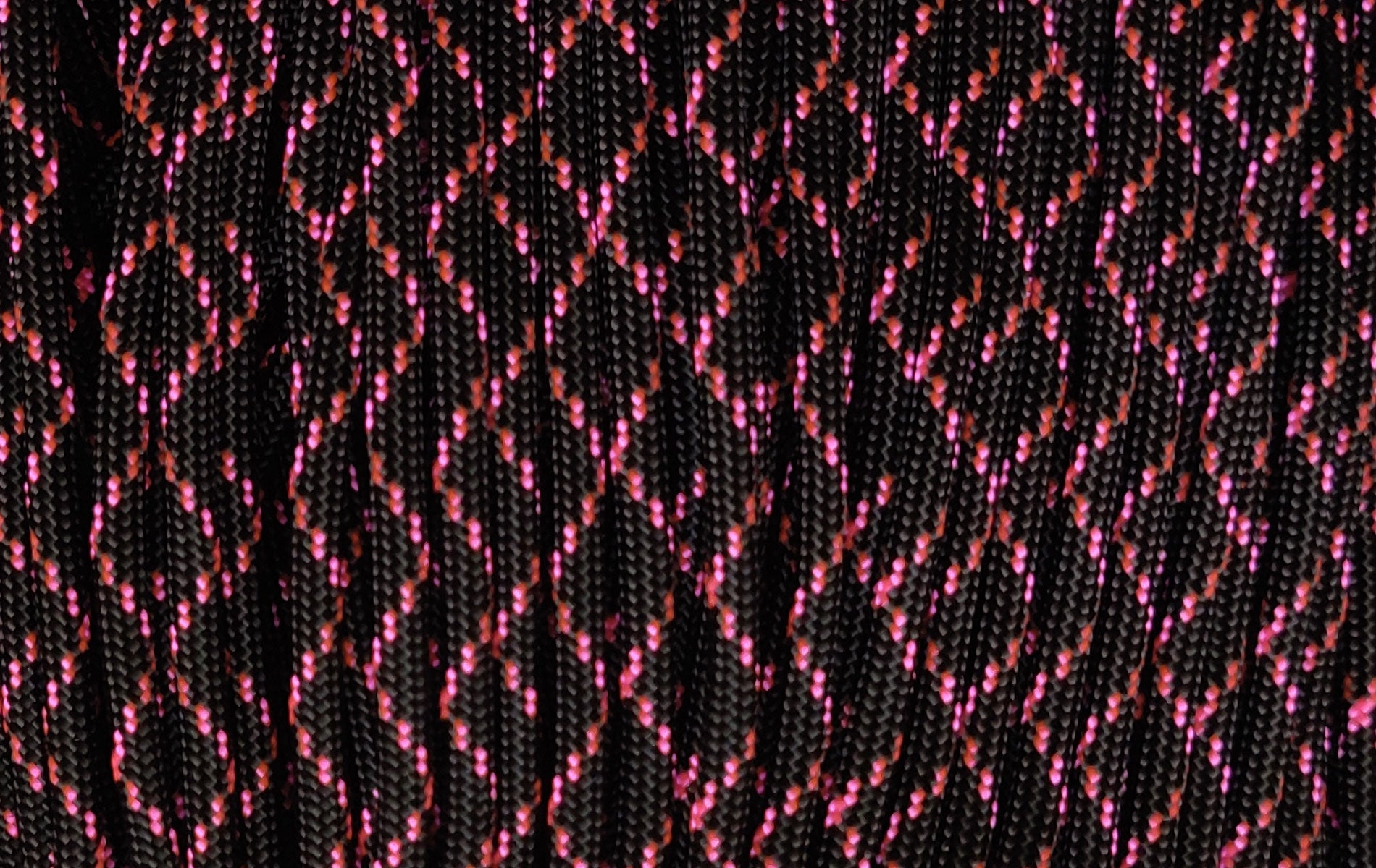 Black and Neon Pink X - High-Quality [Product Type] for [Target Audience] | Perfect for [Use Case 1], [Use Case 2] & [Use Case 3] | Trendy Two-Tone Color Design