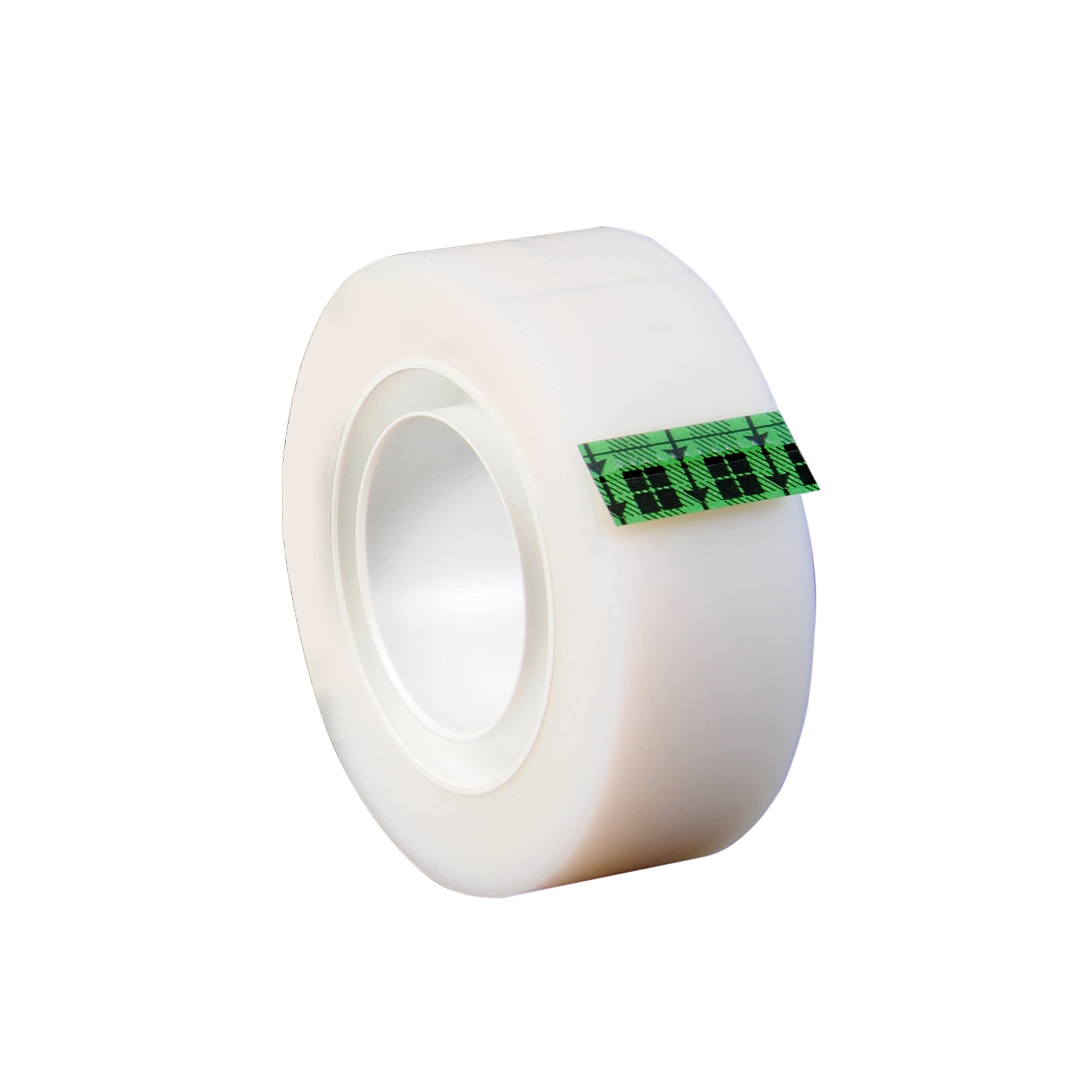 Scotch Magic Greener Tape - 24 Rolls, 0.75