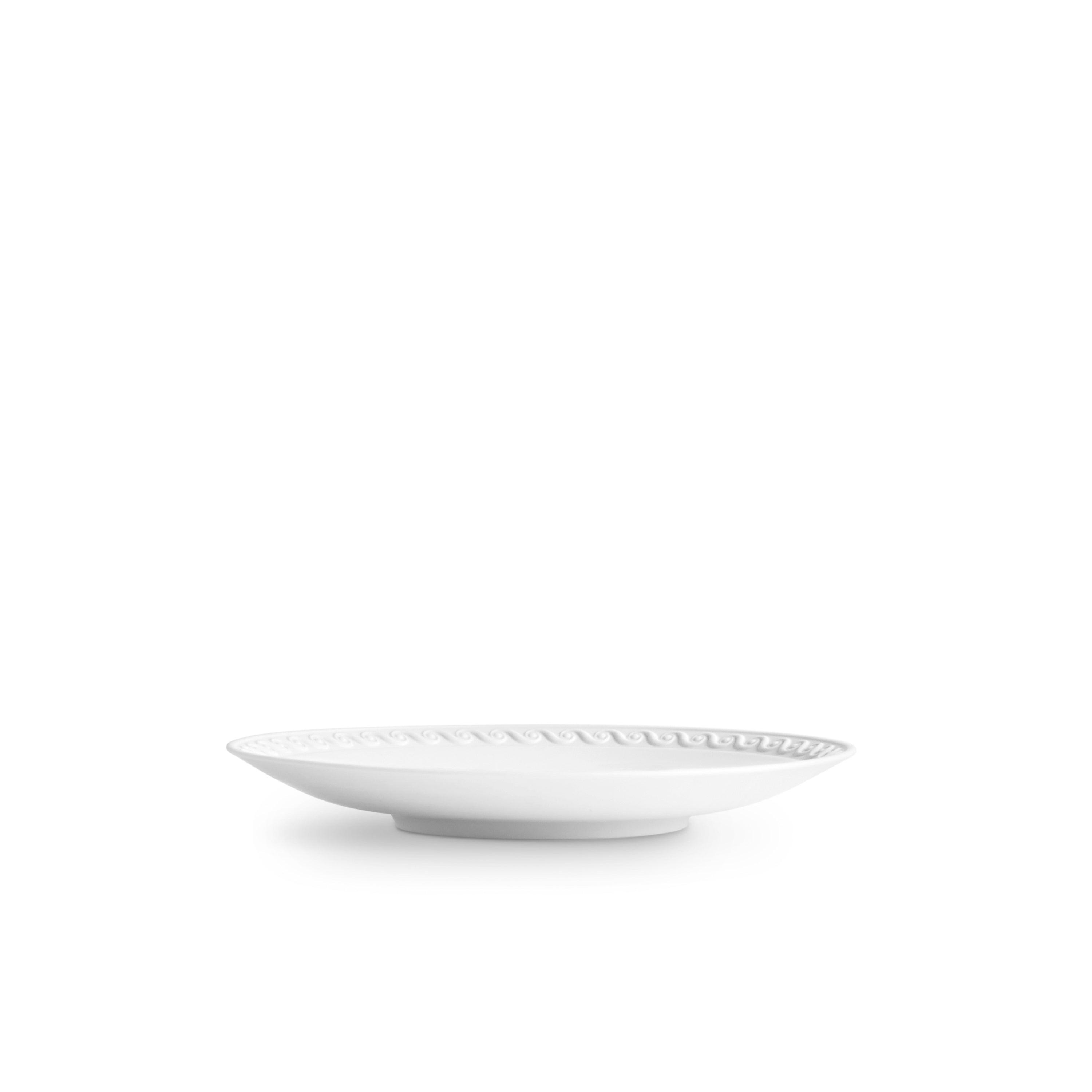 Neptune Saucer White - Premium Flying Disc for Outdoor Sports, Beach Games, and Backyard Fun | Perfect for Ultimate Frisbee, Dog Play, and Family Activities