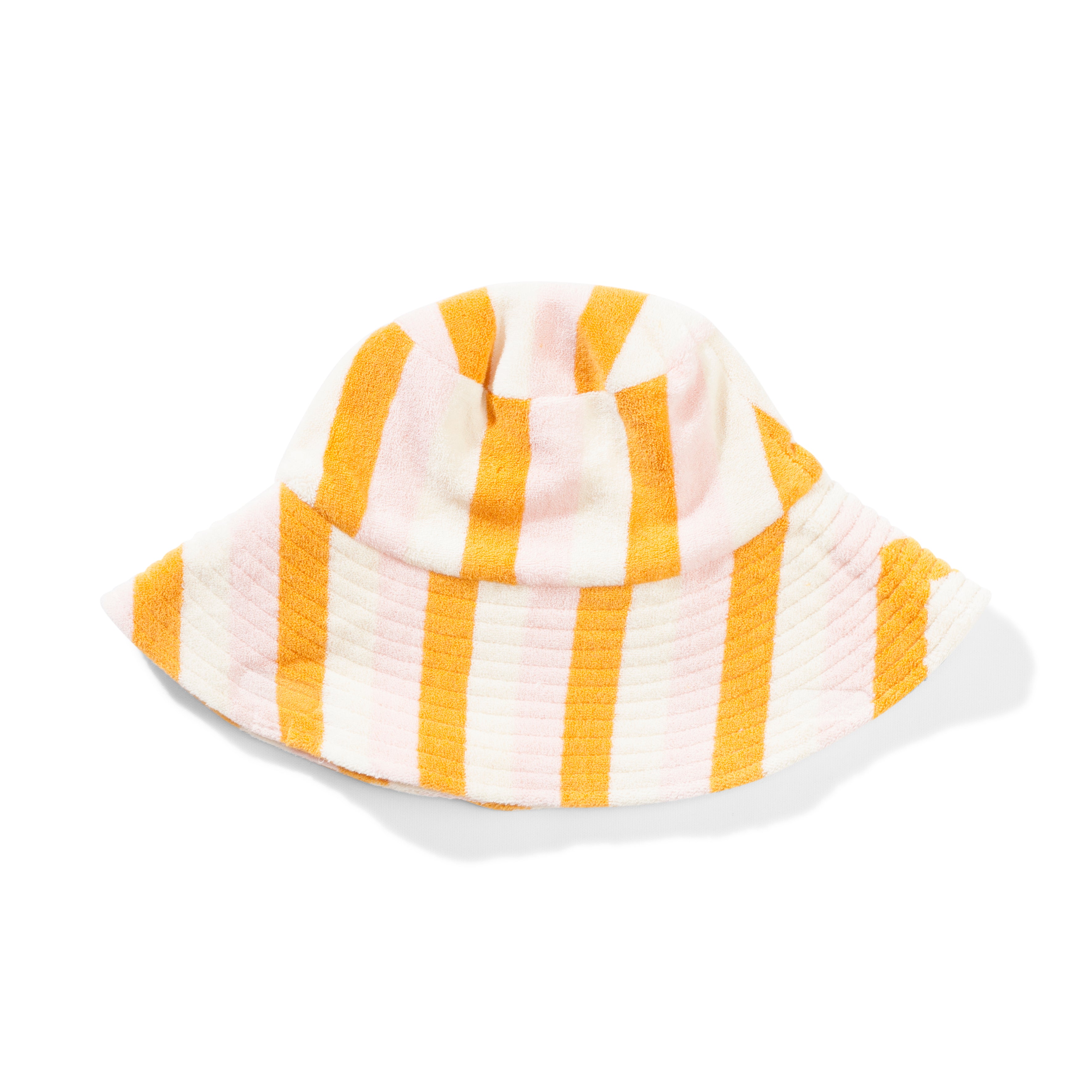 Missie Munster Peachy Keen Hat - Stylish Women's Knit Beanie for Fall & Winter Fashion | Perfect for Outdoor Activities, Travel & Casual Wear