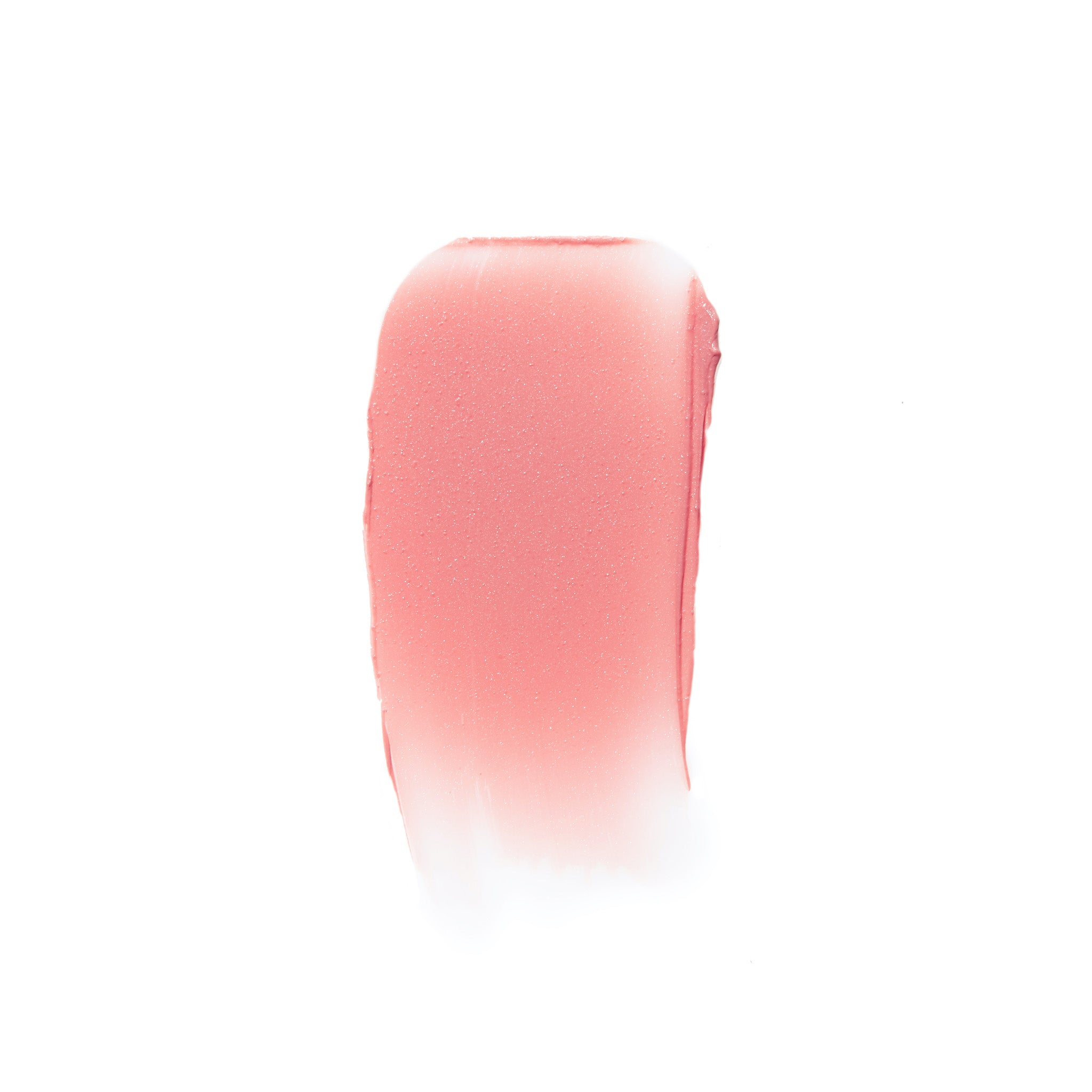 Best Tinted Daily Lip Balm for Moisturizing & Natural Color - Perfect for Dry Lips, Everyday Wear & On-The-Go Hydration