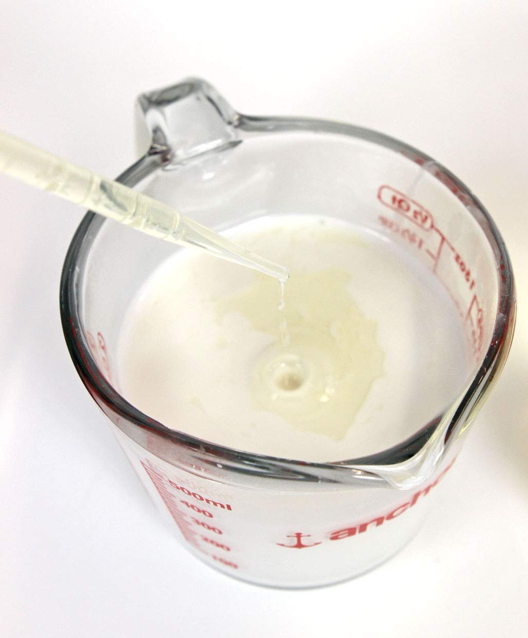 Purenso Select - 1Kg Coconut Milk Melt & Pour Soap Base for DIY Soap Making - Natural Skin Moisturizing & Cleansing - Perfect for Handmade Gifts, Spa Treatments & Home Crafting
