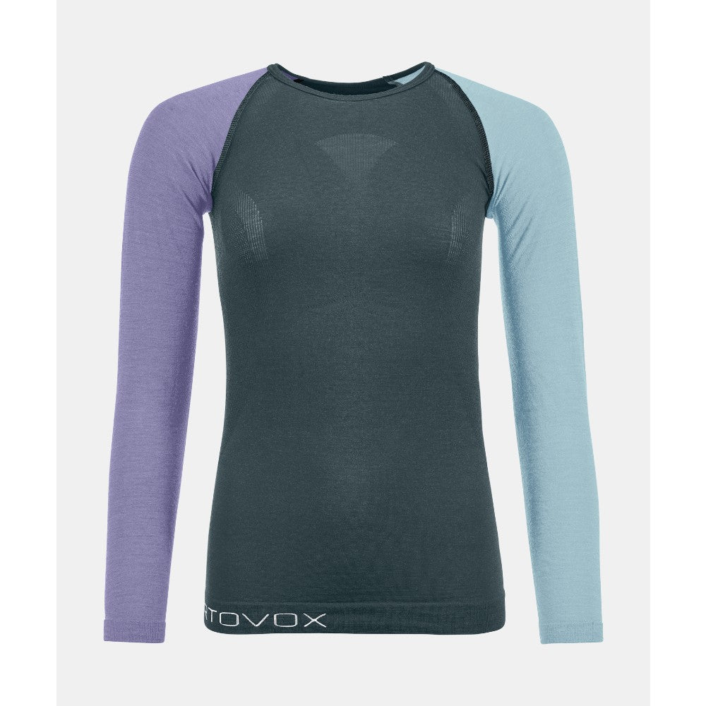 Dark Arctic Grey