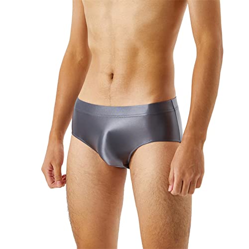 Grey #5