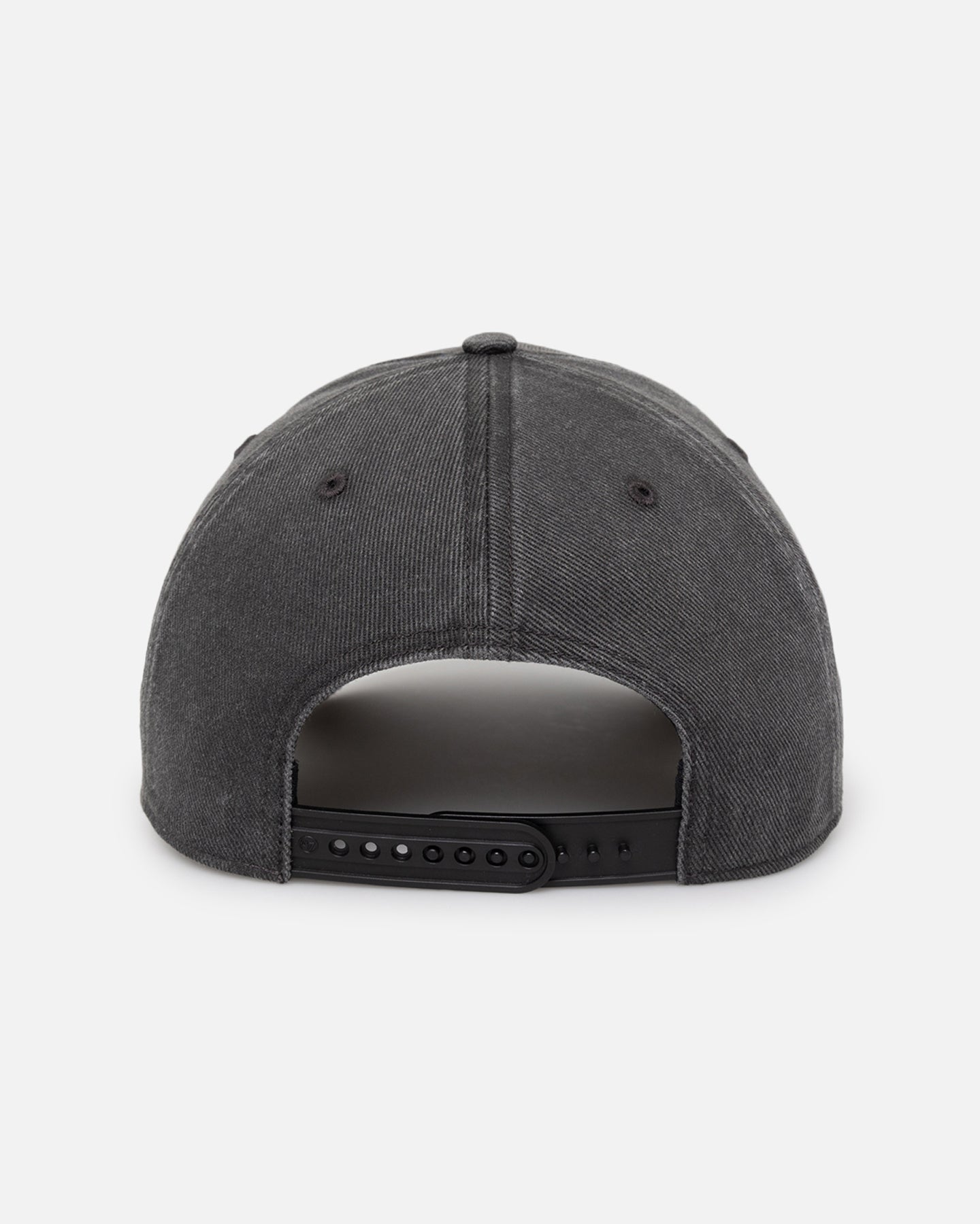 47 Brand Los Angeles Dodgers 'Apollo Corduroy' Snapback Hat - Black Adjustable Baseball Cap for Men & Women - Perfect for Game Day, Streetwear & Sports Fan Fashion