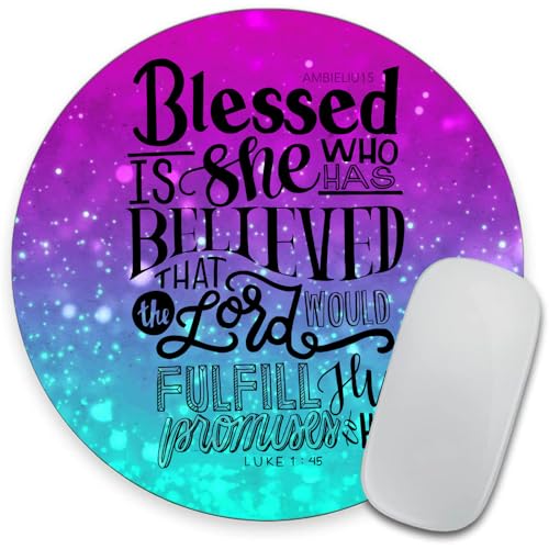 Inspirational quote ， Gospel of Luke