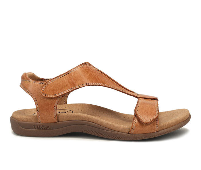 Taos The Show 14039 Women's Comfortable Slip-On Shoes - Casual Walking Shoes for Women - Perfect for Travel, Work & Everyday Wear