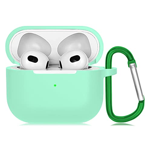 Mint Color (A)