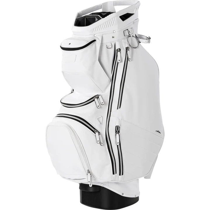 Sun Mountain Matchplay Golf Cart Bag - Lightweight, Durable & Water-Resistant Golf Bag for Men & Women - Perfect for Golf Carts, Tournaments & Driving Range Practice