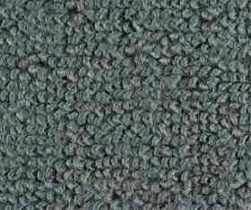 1973 Chevrolet Chevelle 4-Door Custom Carpet Mat - Premium 80/20 Loop Pile in Teal (575) | Perfect Fit Floor Mats for Classic Car Restoration & Interior Upgrade