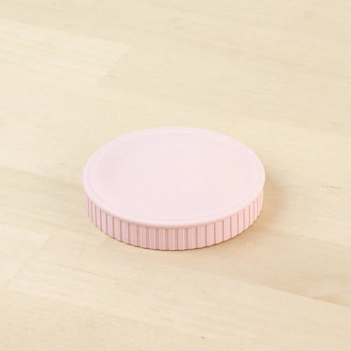 RePlay Snack Stack Lid - BPA-Free, Stackable Food Storage Container for Kids | Perfect for Snacks, Lunches, and On-the-Go Meals