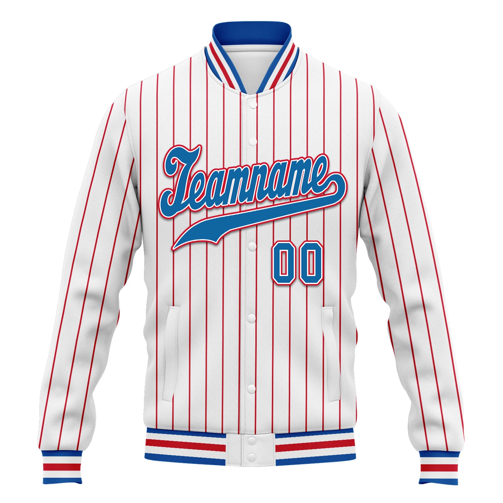 Custom Personalized Jacket, MaxSoul Shoes & Hat Combo Set - Stylish Outfit for Men/Women | Perfect for Casual Wear, Outdoor Activities & Fashion Statements