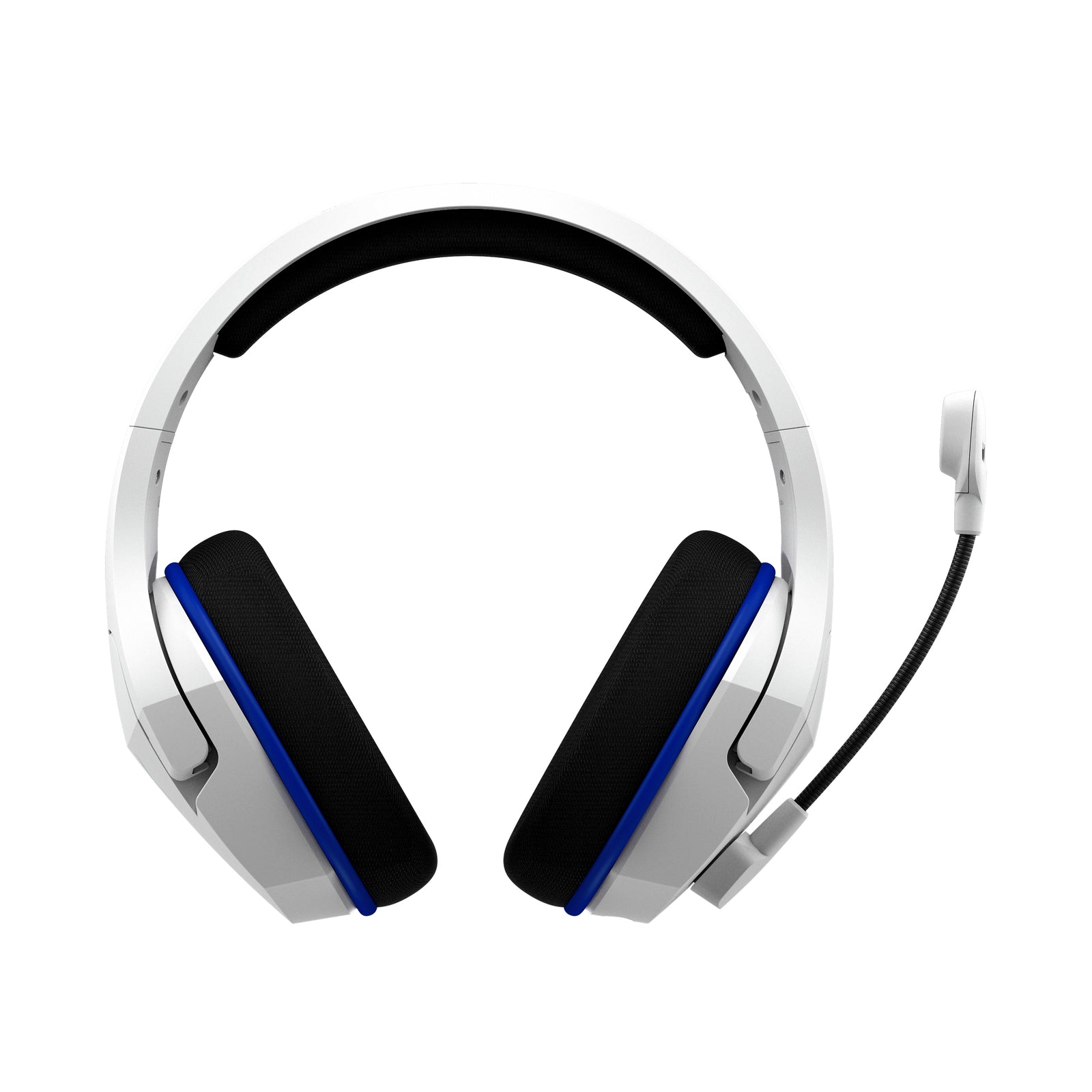 HyperX Cloud Stinger Core Wireless Gaming Headset for PS5, PS4, PC - Lightweight Comfort, 7.1 Surround Sound - Perfect for Competitive Gaming & Streaming