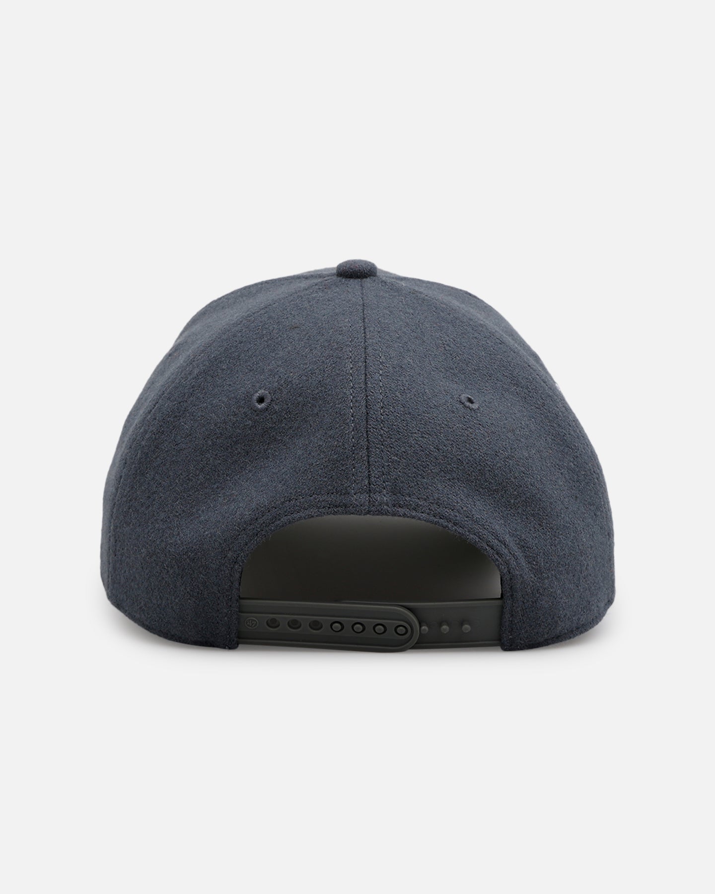 47 Brand Los Angeles Dodgers 'Zodiac' Cancer Snapback Hat - Dark Grey Adjustable Baseball Cap for Men & Women - Perfect for Baseball Games, Streetwear Fashion and Sports Fans