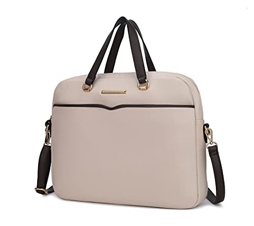 Rose Beige