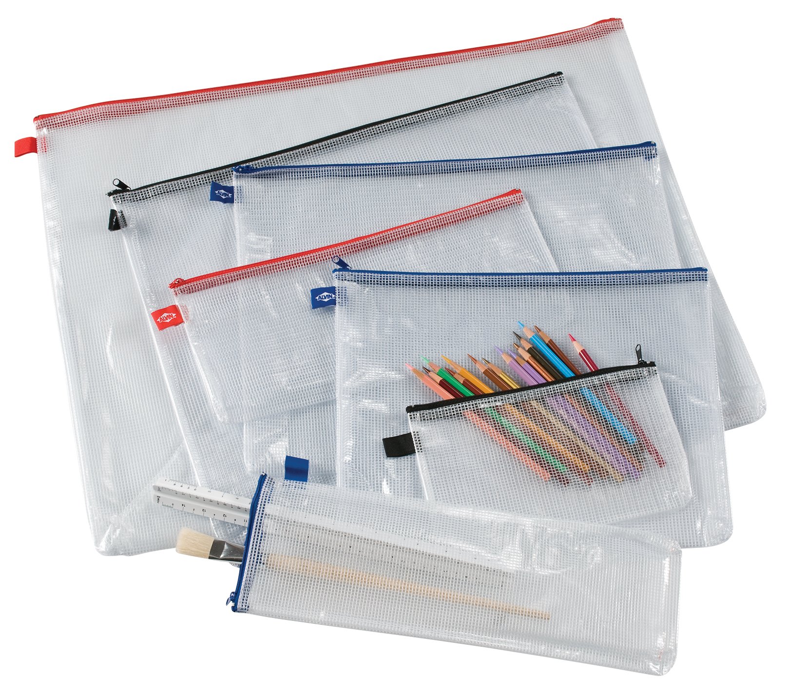 The Secret to a Clutter-Free Craft Room: A Story of Organization and Creativity