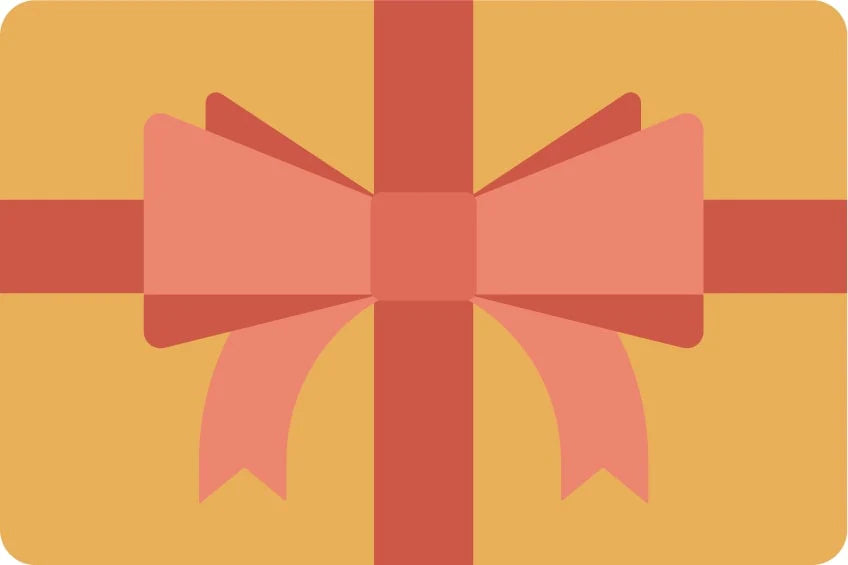 Gearhead Outfitters E-Gift Card - Perfect for Outdoor Enthusiasts, Camping & Adventure Gifts | Instant Digital Delivery