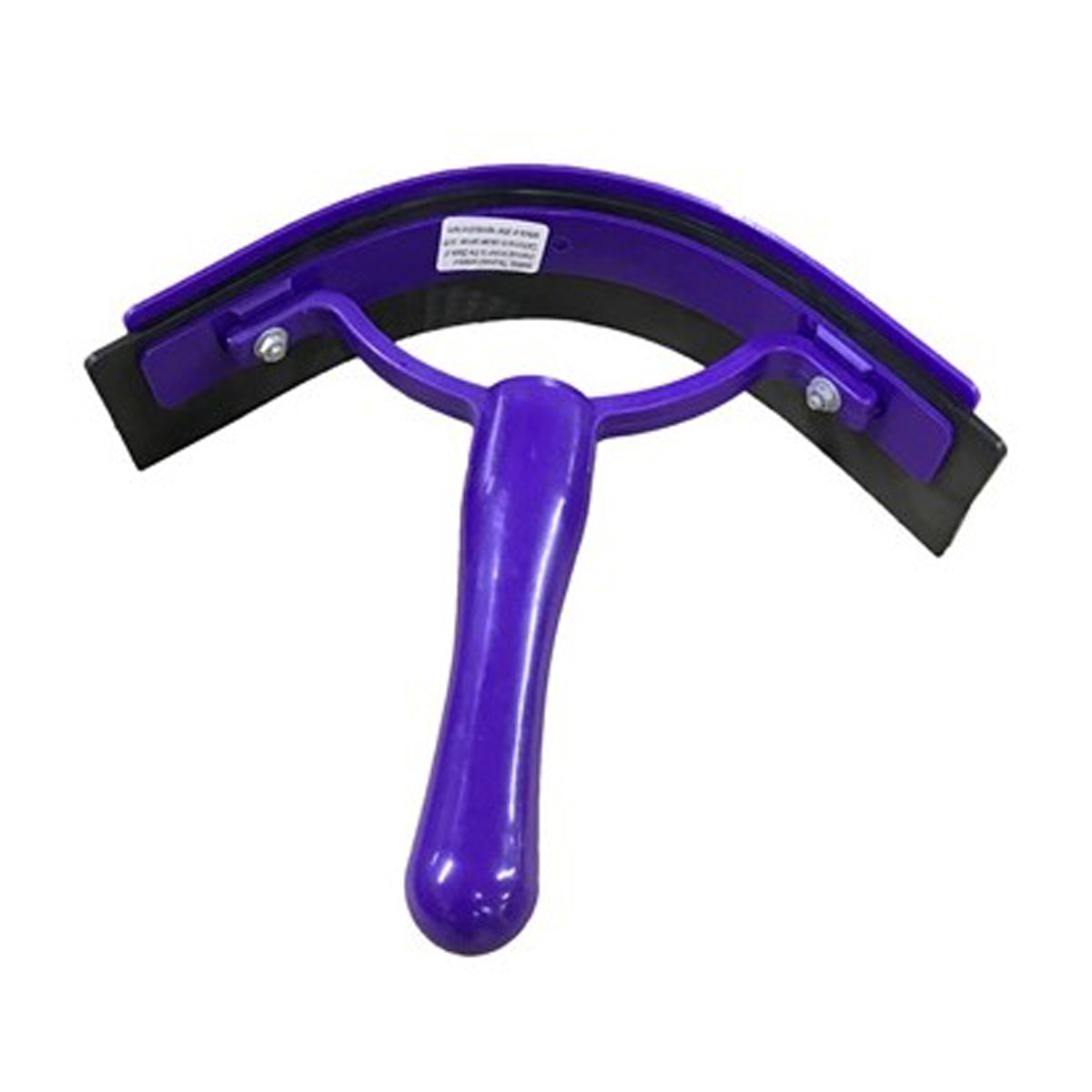 Purple - Special Order