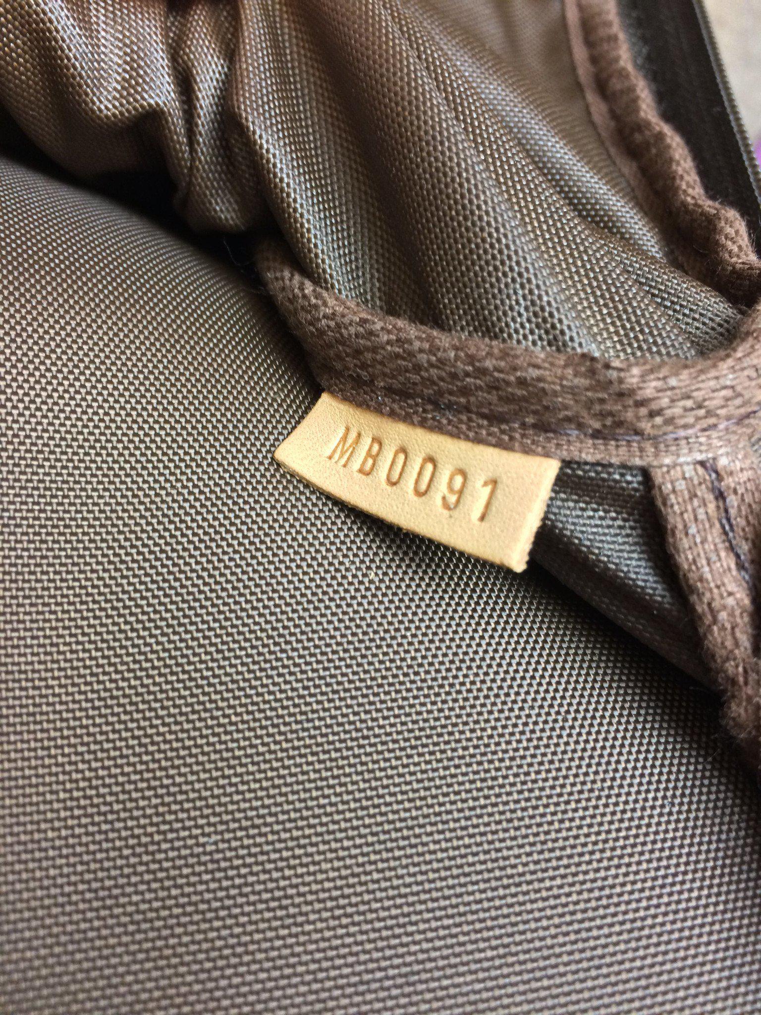 Louis Vuitton Pegase 50 Monogram Canvas Rolling Suitcase - Luxury Travel Luggage for Business Trips & Vacations - Durable Spinner Carry-On with TSA Lock