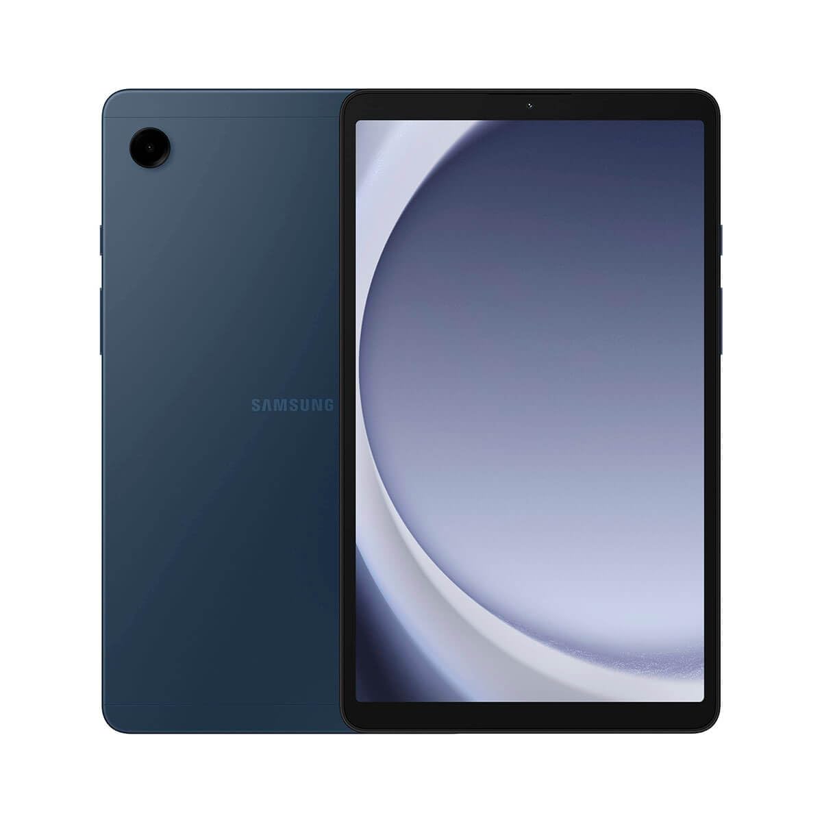 Samsung Galaxy Tab A9+ 11