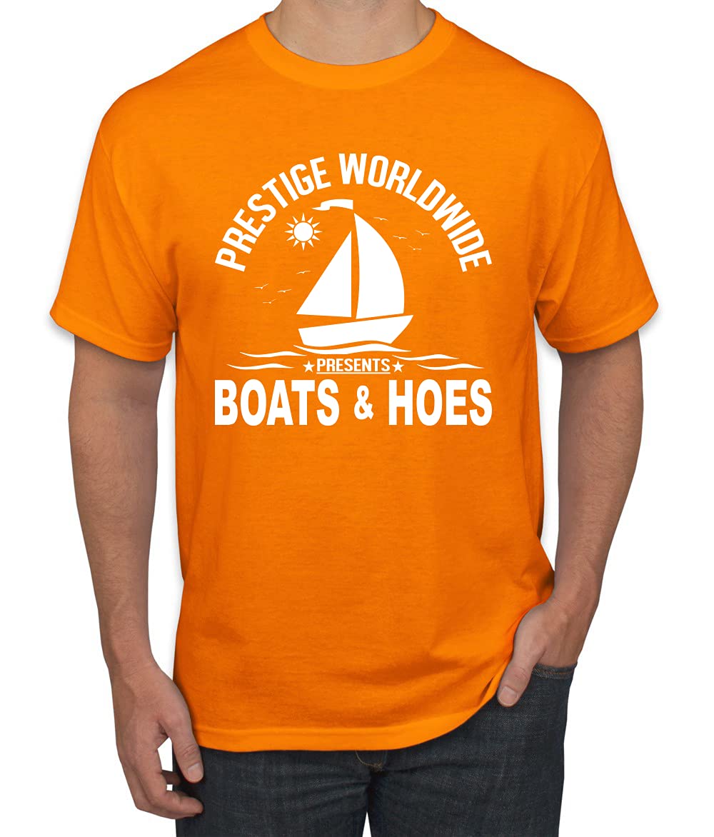 Funny Catalina Wine Mixer Island Pop Culture Men's Graphic T-Shirt | Vintage Humor Tee for Men | Perfect for Beach Parties, Music Festivals & Casual Wear