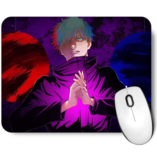Jujutsu Kaisen 6
