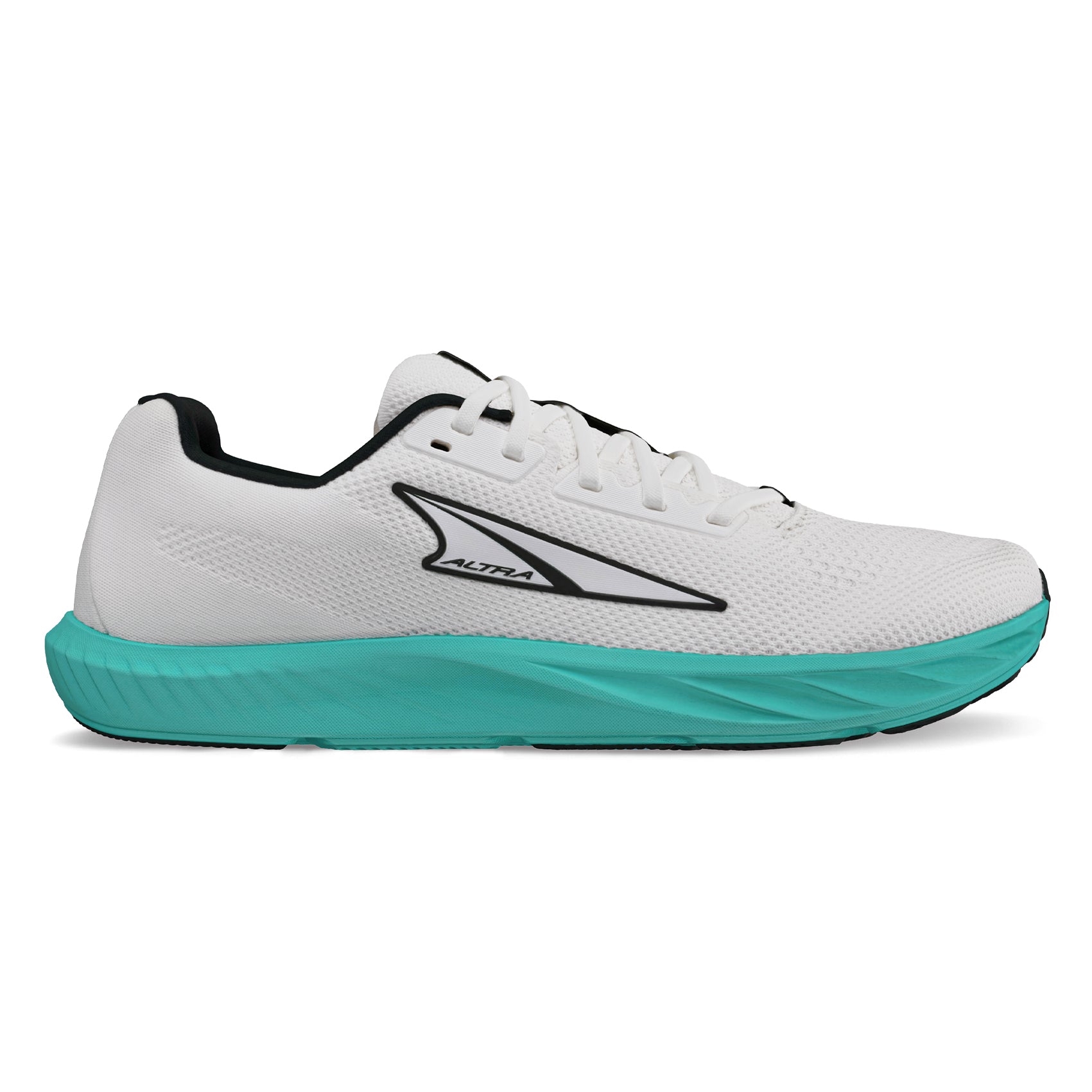 **Altra Escalante 4 Women's Running Shoes – Lightweight & Cushioned for Road Running, Jogging & Gym Workouts**