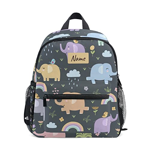 Cute Elephants