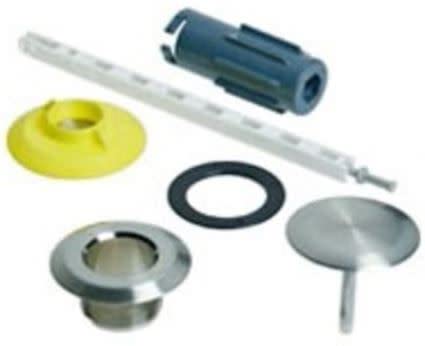 BWO Push MET Trim Service Kit - High-Quality Car Interior Trim Repair Tool for DIY Auto Detailing & Restoration