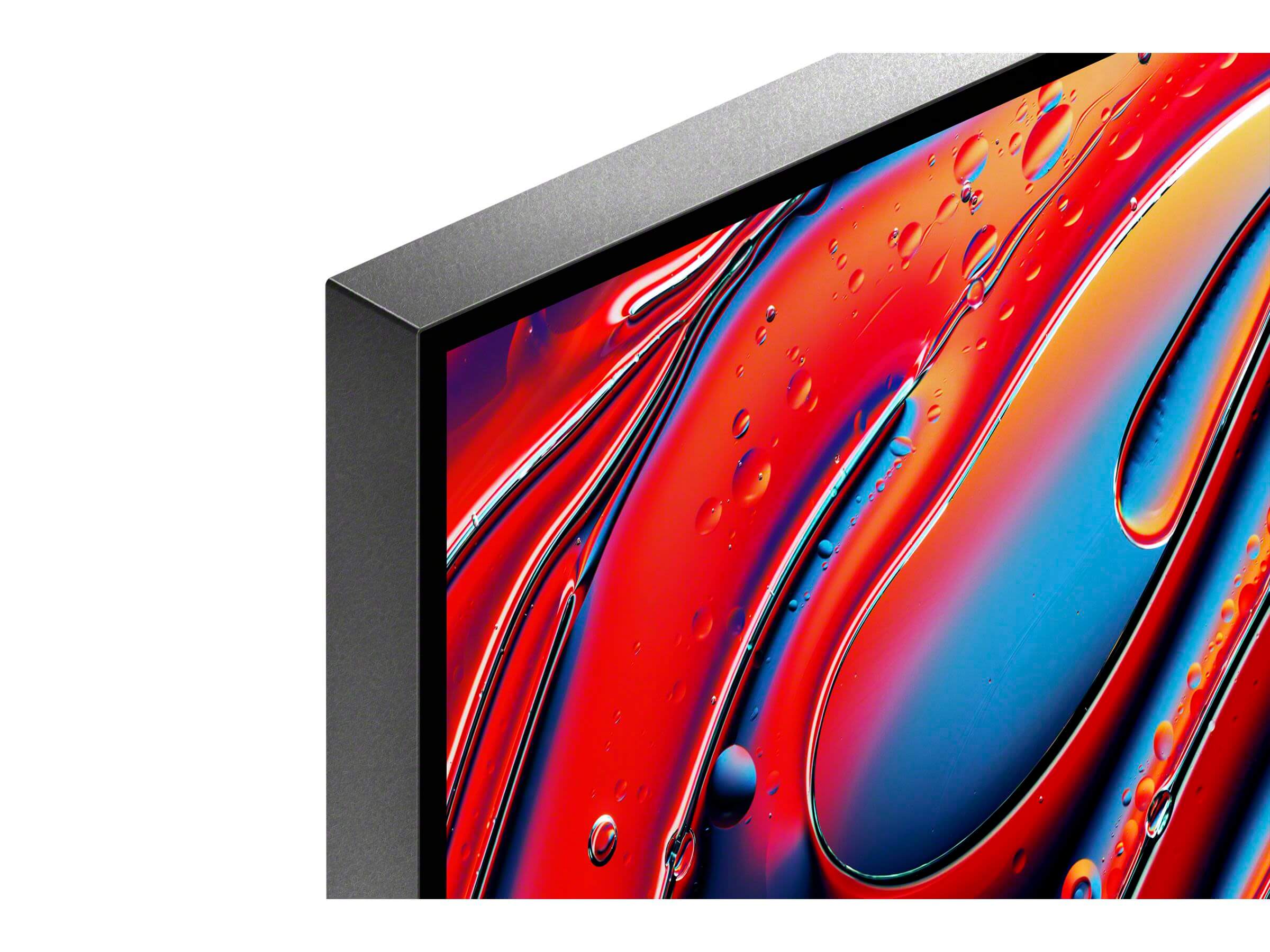 Sony Bravia 9 75