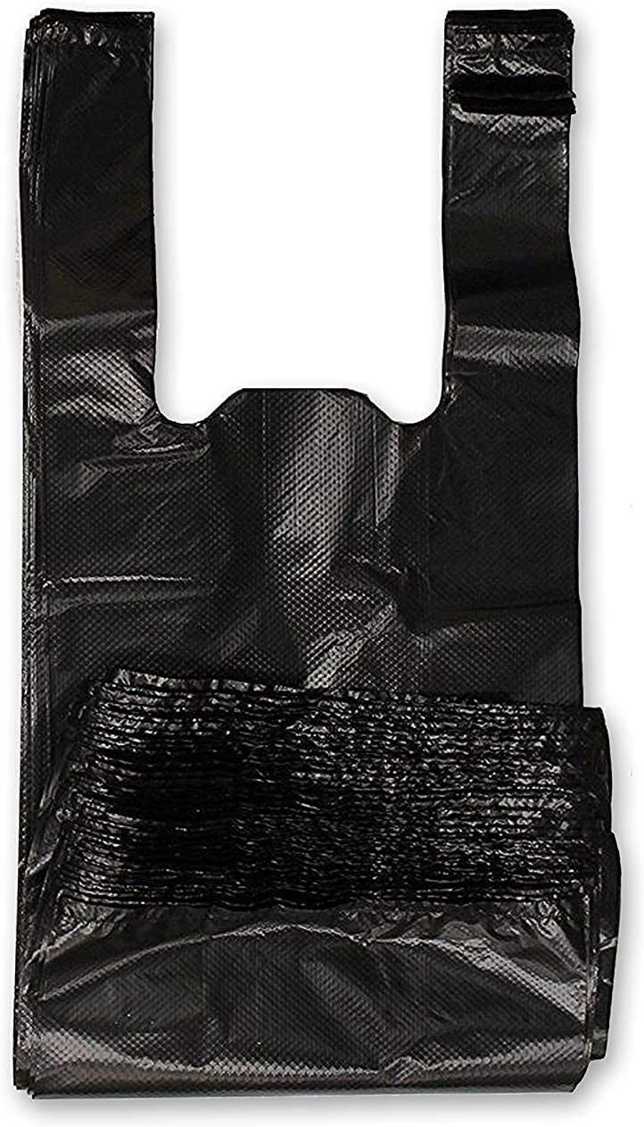100 Extra Thick Leak-Proof Dog Poop Bags with Tie Handles - Biodegradable Waste Bags for Small, Medium & Large Dogs - Perfect for Walks, Parks & Travel