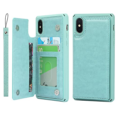 E-Green