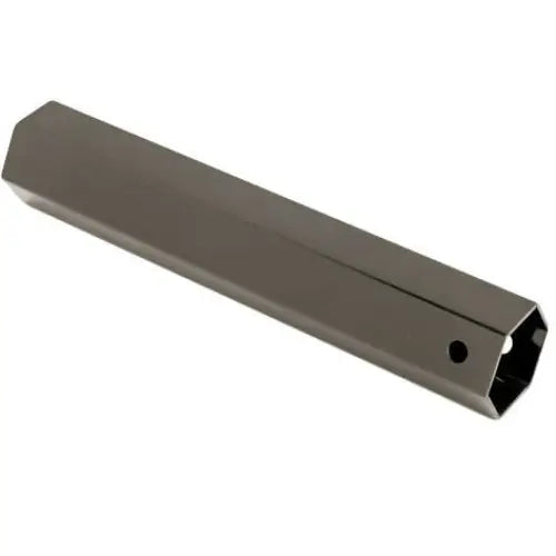 Haltec Nut Cover Wrench - Professional Installation Tool for Hub Cover Systems | Perfect for Automotive, Truck & Trailer Wheel Maintenance