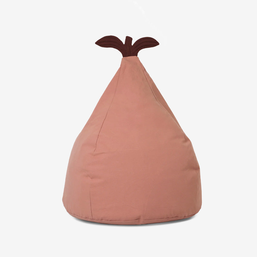 Dusty Rose
