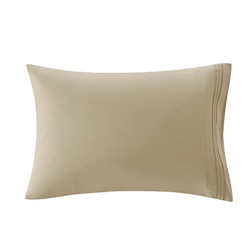 Beige Cream