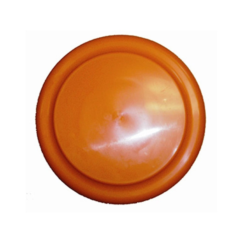 Premium Flying Disc for Outdoor Fun - Durable Standard Frisbee for Beach, Park, and Backyard Games | Perfect for Adults and Kids
