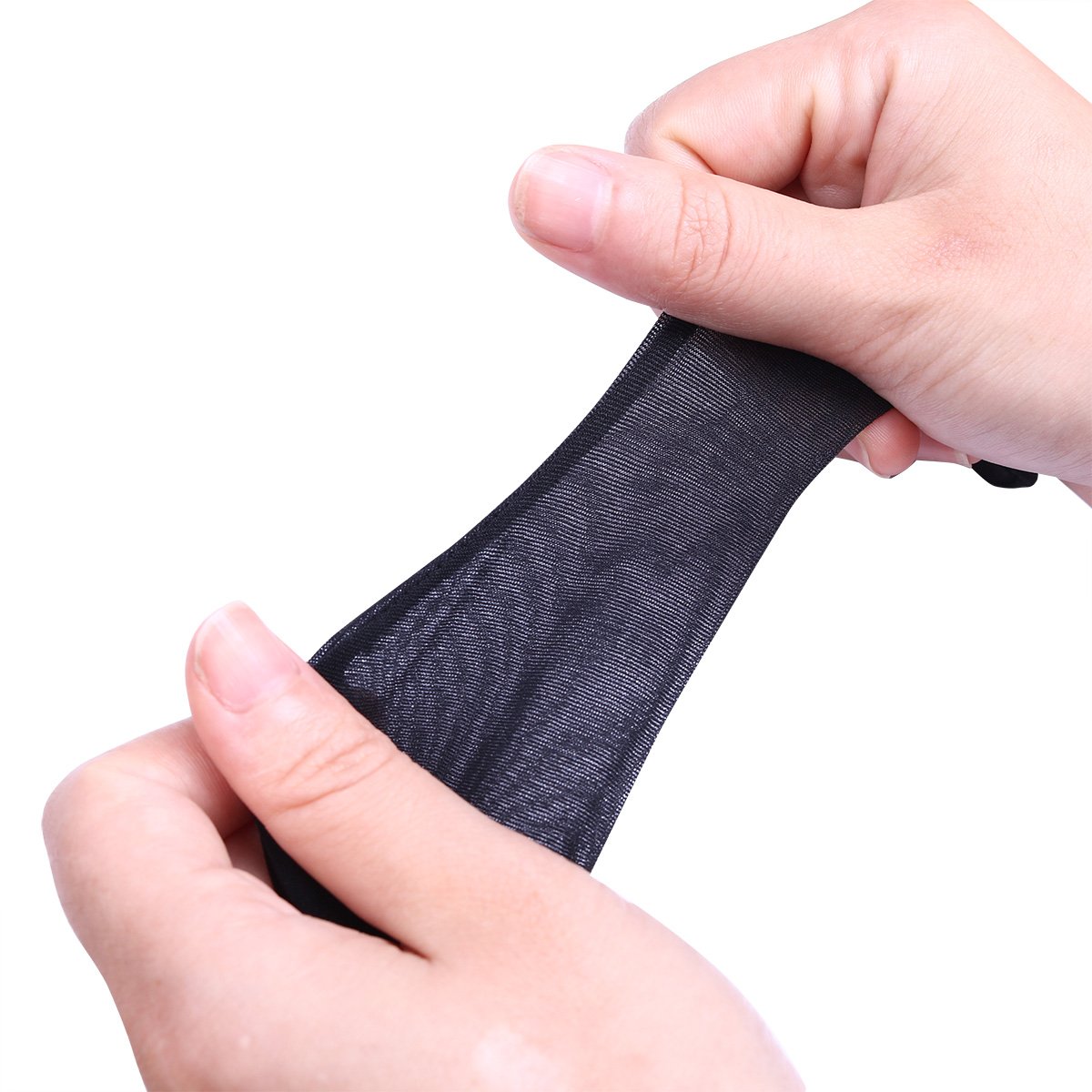 Sexy Men's Lingerie Thong Underwear with Pouch Support - Comfortable G-String Panties for Crossdressing & Sensual Wear - Perfect for Roleplay, Cosplay & Intimate Moments
