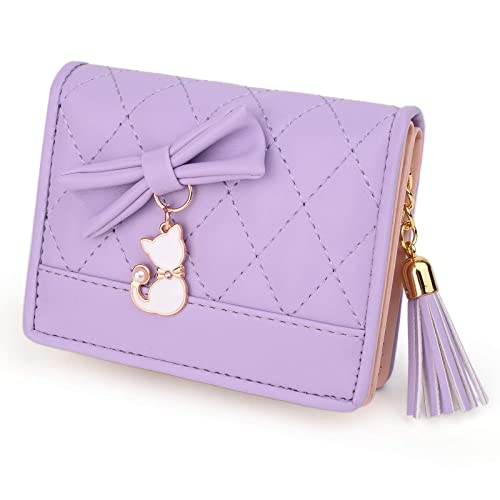0543 Light Purple