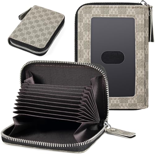 Lattice Pattern Lattice Gray