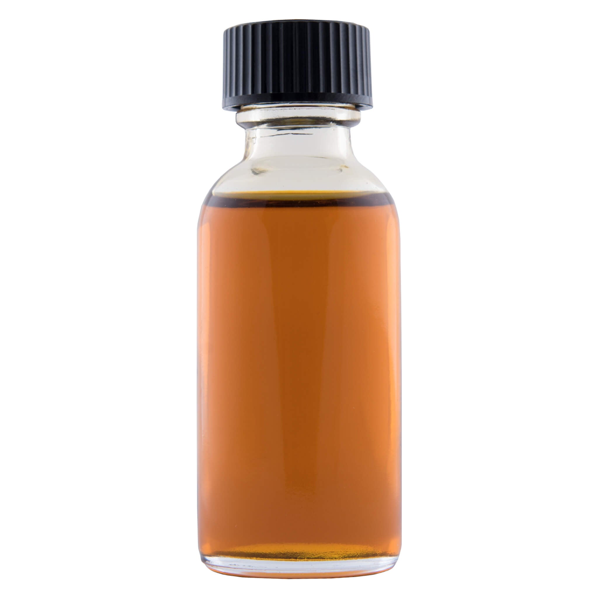Organic Calendula Oil for Skin Care - 100% Pure & Natural, Soothes Dry & Irritated Skin - Perfect for Massage, Aromatherapy & DIY Beauty Products