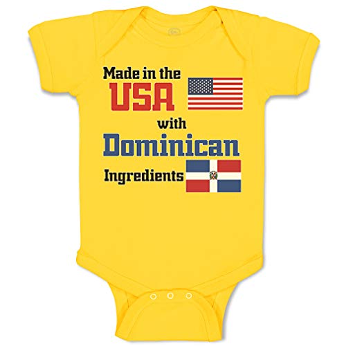 Yellow Zest Design Only