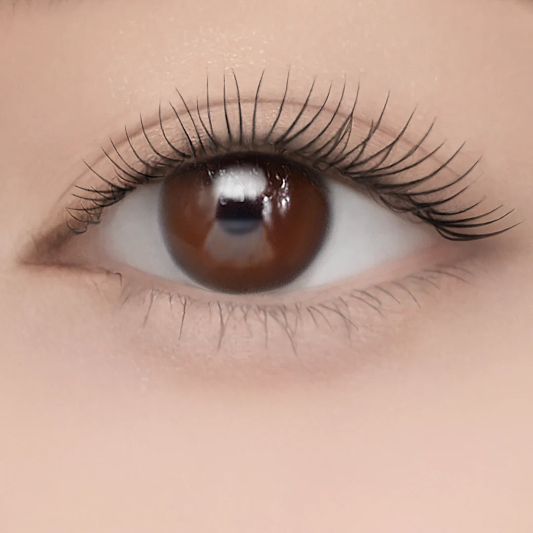 Paul & Joe Beaute Volume Mascara - Lengthening & Volumizing for Dramatic Lashes | Perfect for Everyday Wear & Special Occasions