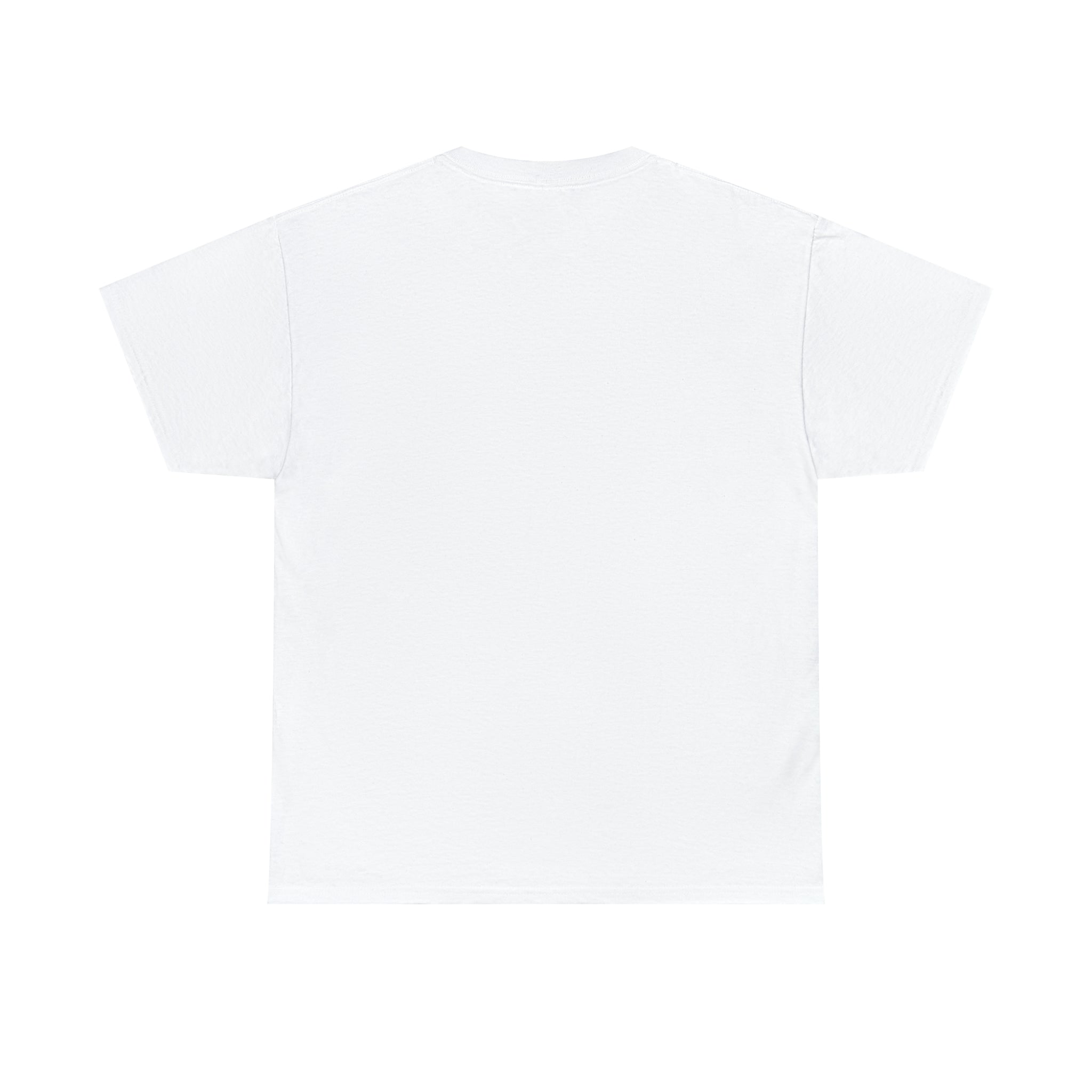Riverdale Marathon Let's Run Graphic Tee - Unisex Heavy Cotton T-Shirt with Betty & Veronica Print | Casual Wear, TV Show Merchandise, Gifts for Fans