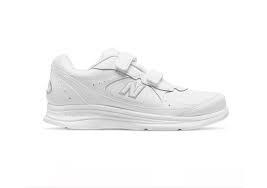 Women's 577 V V1 Sneakers - Lightweight Comfortable Walking Shoes for Women - Perfect for Running, Gym Workouts & Casual Wear