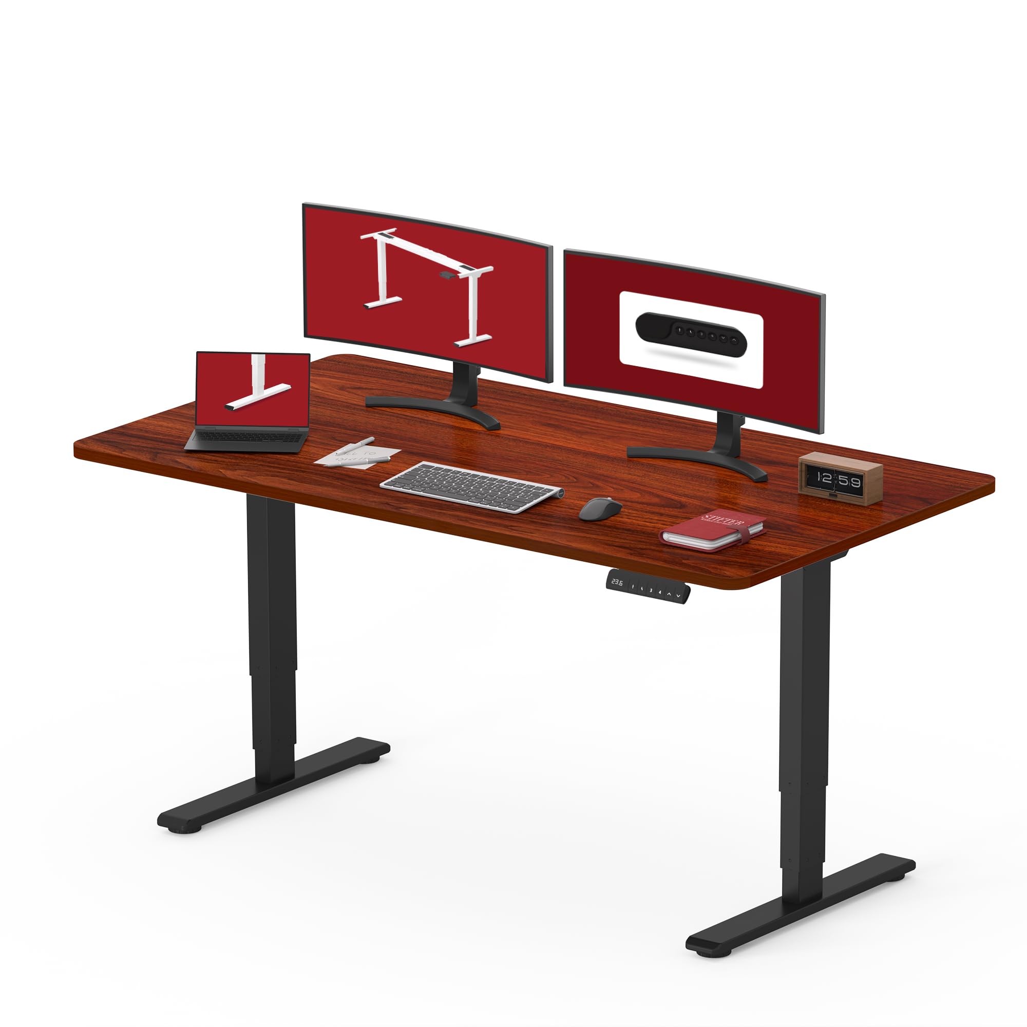 SANODESK 48