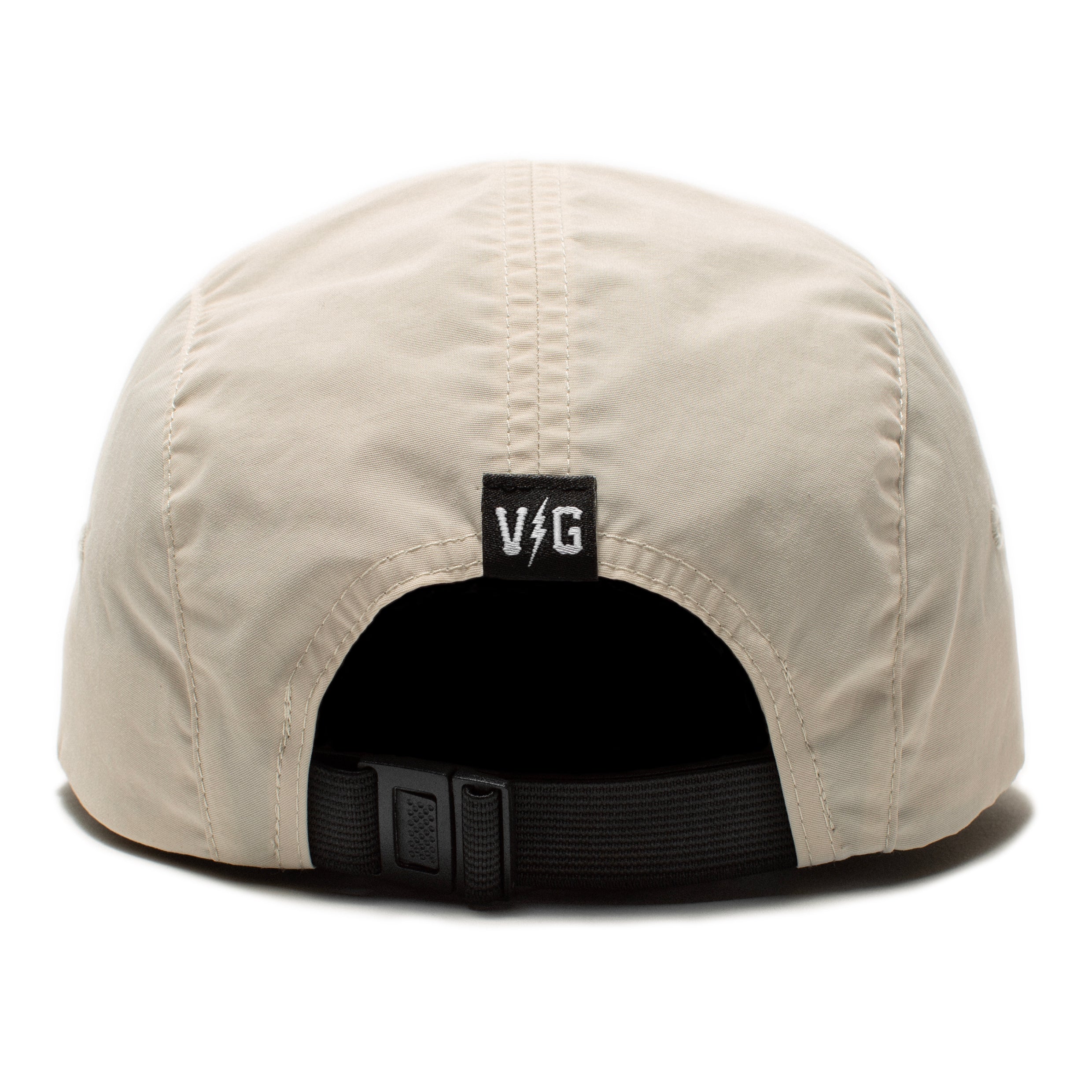 World Flyover Nylon Camp Hat - Lightweight Outdoor Adventure Cap for Hiking, Travel & Casual Wear - Water-Resistant Unisex Sun Hat for Men & Women