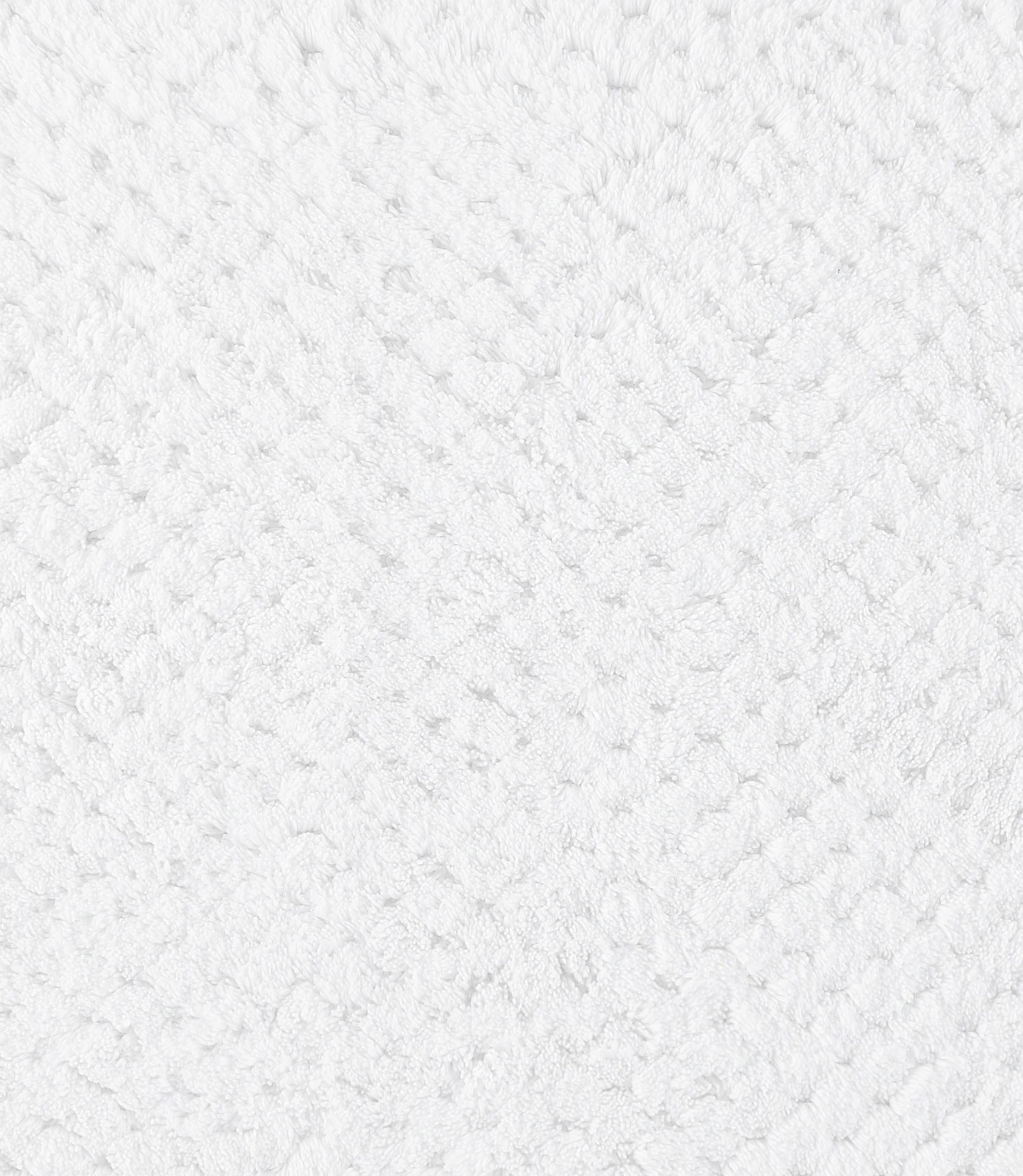 Premium Catalina Bath Mat - Soft, Absorbent, Non-Slip Bathroom Rug for Safety and Comfort - Perfect for Bathroom, Shower, and Vanity Areas